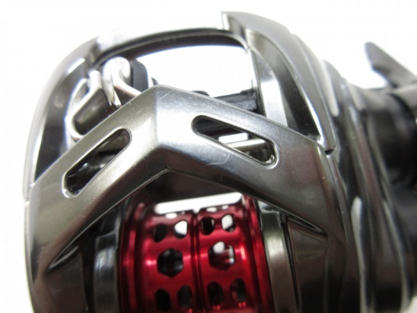 20アルファスAIR TW8.6 右